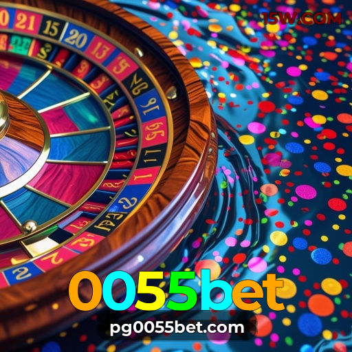 0055bet