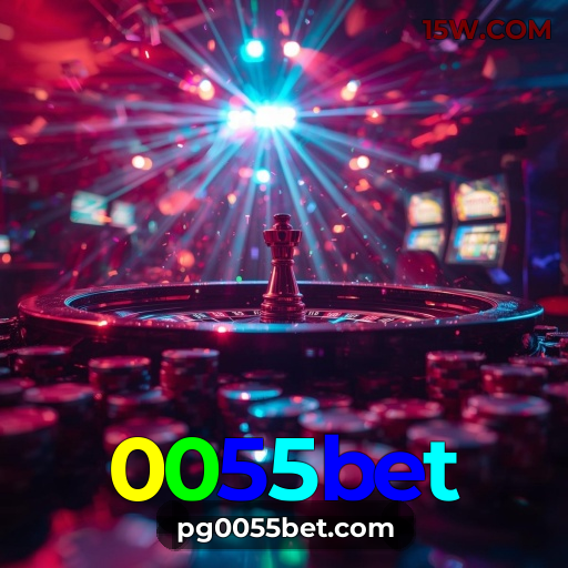 0055bet