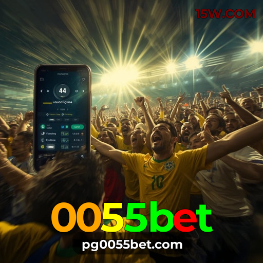 Apostar com PIX: Os melhores 0055bet com bônus e depósito rápido