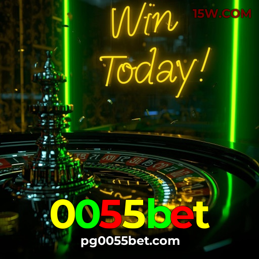 0055bet