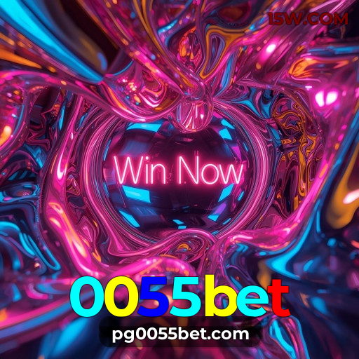 Entrar no 0055bet - Melhores Slots e Jogos do Tigre (PG)