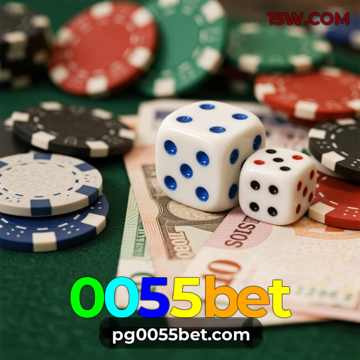 Depositei na Plataforma 0055bet e ganhei: Veja como sacar via Pix