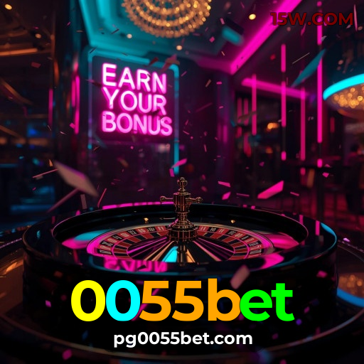 Depositei na Plataforma 0055bet e ganhei: Veja como sacar via Pix