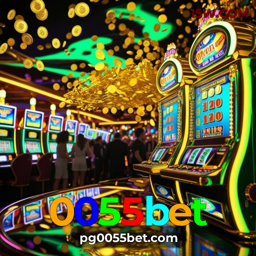 Jogue Crash no 0055bet e Receba no PIX na Mesma Hora