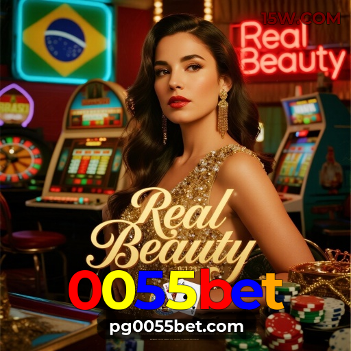 0055bet