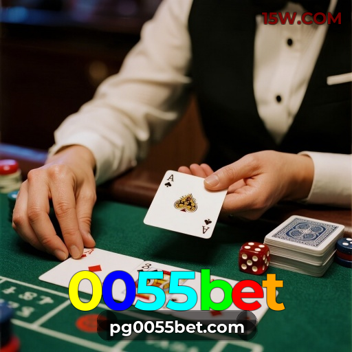 0055bet.COM ☘️ - Página inicial do cassino 0055bet online | Melhores Cassinos Online do Brasil