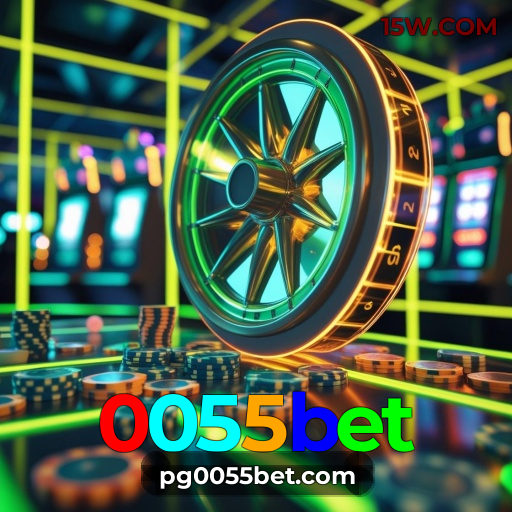 0055bet