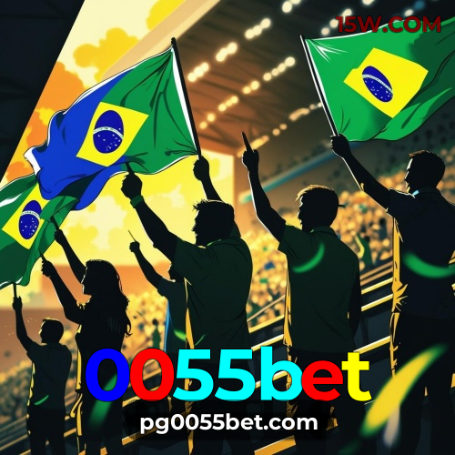 Entre no 0055bet: Login Rápido e Jogos de Cassino de Alta Qualidade