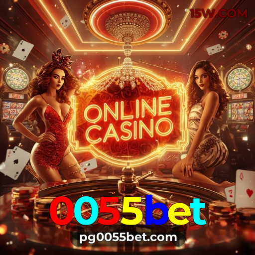 0055bet Mobile – A Melhor Interface para Apostar em Esportes no Celular