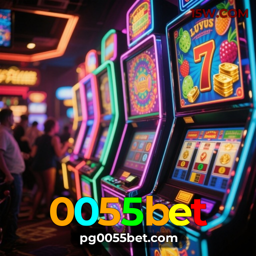 0055bet: Lista de Sites que dão Giros Grátis no Cadastro