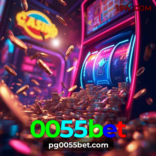 0055bet: Lista de Sites que dão Giros Grátis no Cadastro