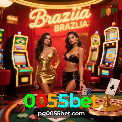 Login Oficial 0055bet: Autenticação Segura em Dois Etapas
