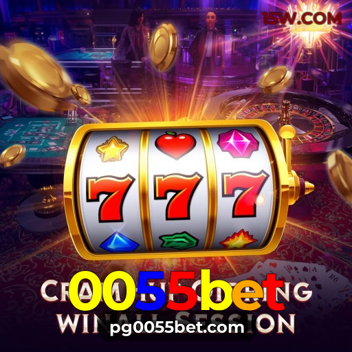 0055bet