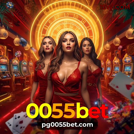 0055bet App 📱Baixe e Jogue Cassino no Seu Telefone