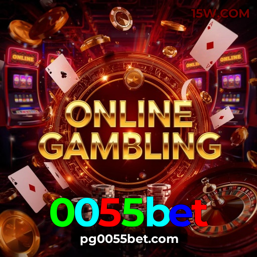 0055bet.COM ☘️ - Página inicial do cassino 0055bet online | Melhores Cassinos Online do Brasil