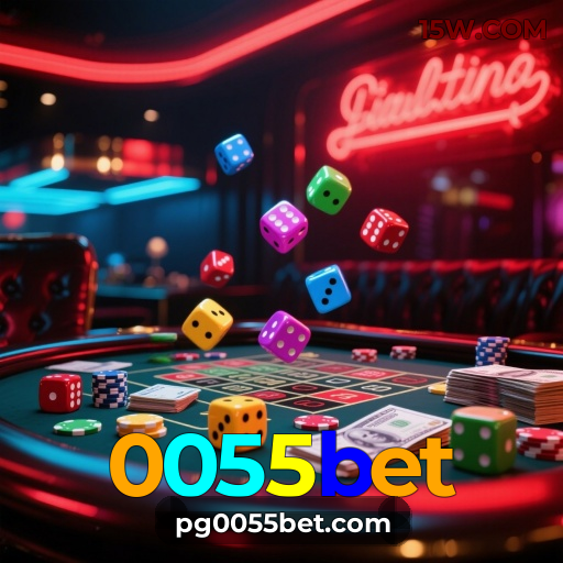 0055bet.COM ☘️ - Página inicial do cassino 0055bet online | Melhores Cassinos Online do Brasil