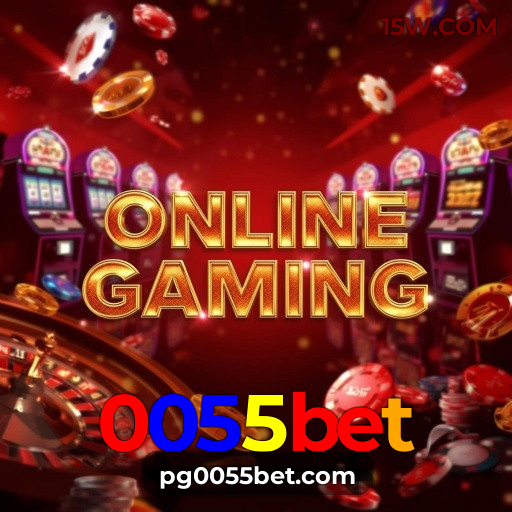 0055bet.com 💎 - Melhores Jogos de Azar do Brasil 💎 - 0055bet