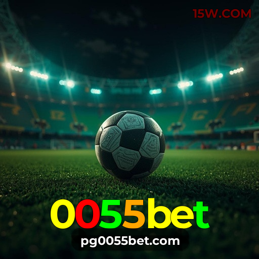 0055bet: O cassino mais confiável é onde suas vitórias se tornam reais!